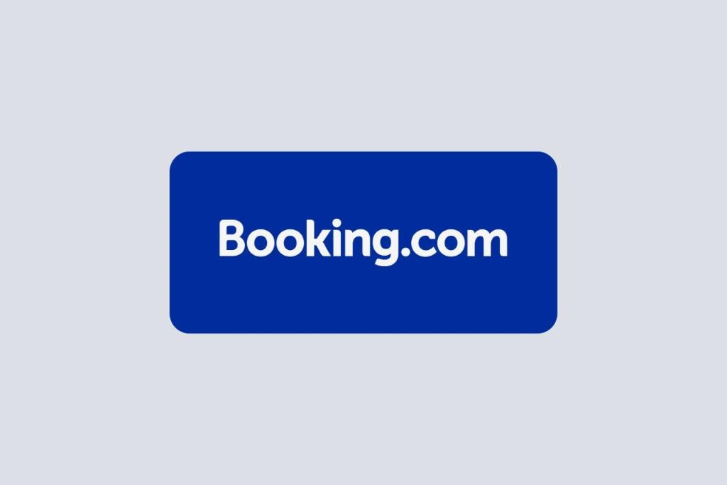 Booking.com