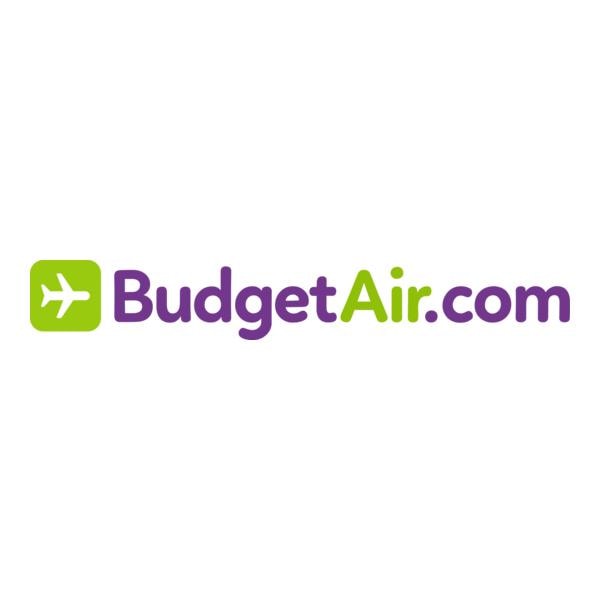 Budget Air