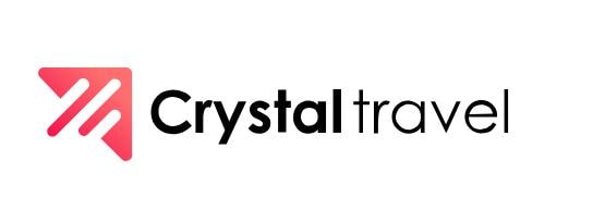Crystal Travels