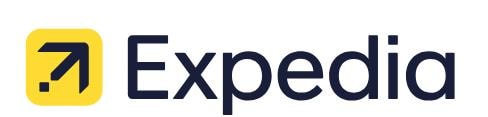 Expedia