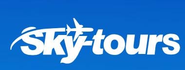 Sky Tours
