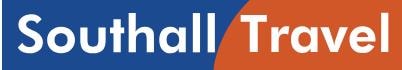 Southall Travels