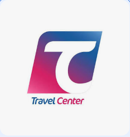 Travel Center