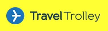 Travel Trolley
