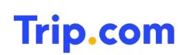 Trip.com