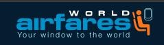 World Airfare